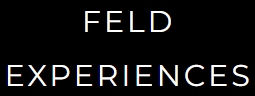 FELD EXPERIENCES